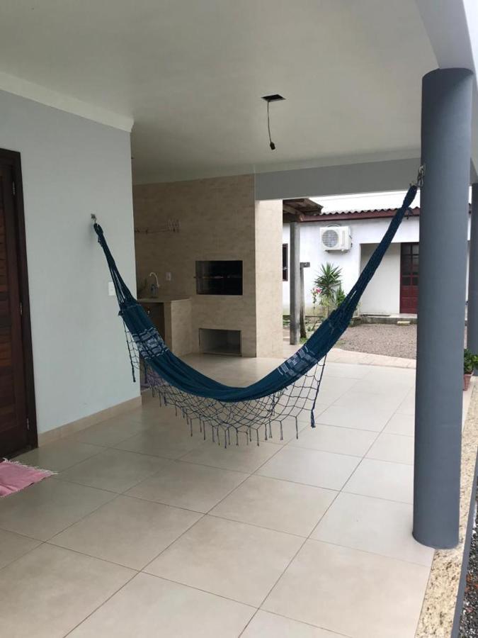 Casa Aconchego Dos Canyons Praia Grande  Kültér fotó