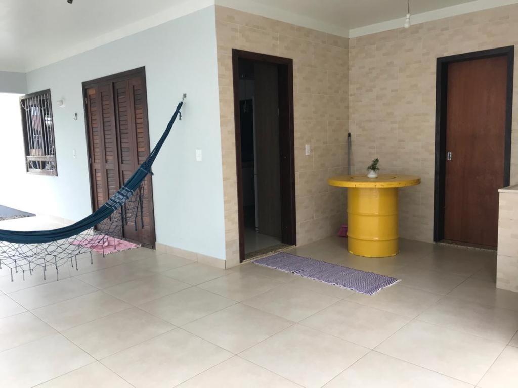 Casa Aconchego Dos Canyons Praia Grande  Kültér fotó