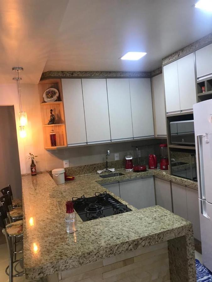 Casa Aconchego Dos Canyons Praia Grande  Kültér fotó