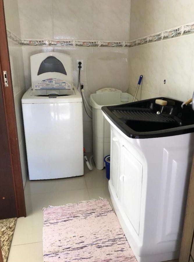 Casa Aconchego Dos Canyons Praia Grande  Kültér fotó