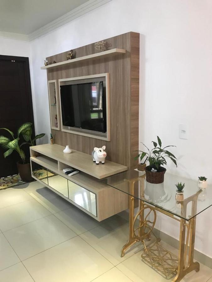 Casa Aconchego Dos Canyons Praia Grande  Kültér fotó