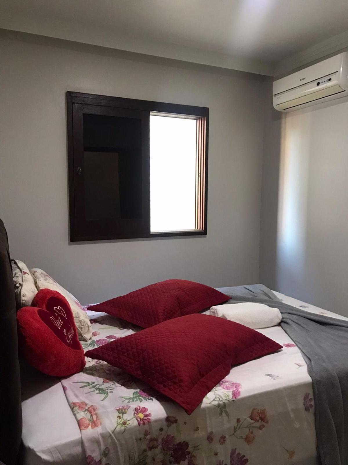 Casa Aconchego Dos Canyons Praia Grande  Kültér fotó