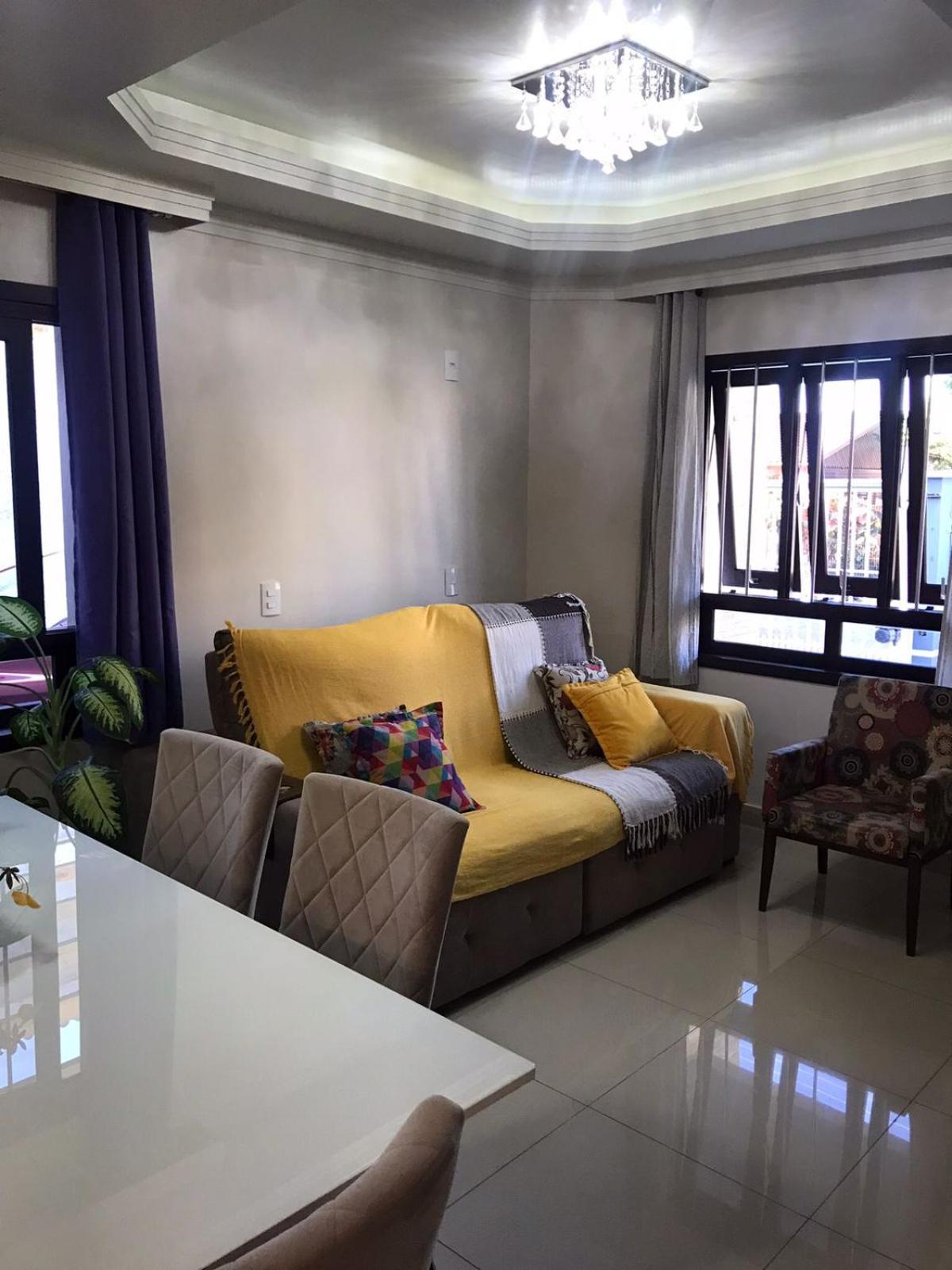 Casa Aconchego Dos Canyons Praia Grande  Kültér fotó